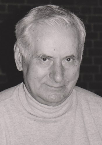 Jurij Piskunow